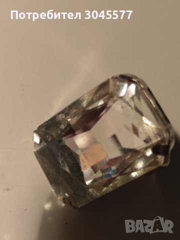 Пръстен Бижута, снимка 1