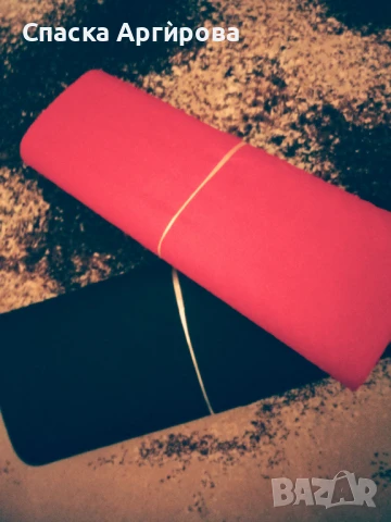 Спално бельо от едноцветен ранфорс - намалено, снимка 5 - Спално бельо - 50383848