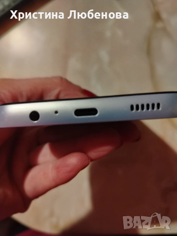 Samsung Galaxy A14, снимка 4 - Samsung - 52921934