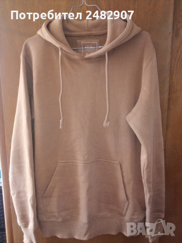 Мъжка блуза