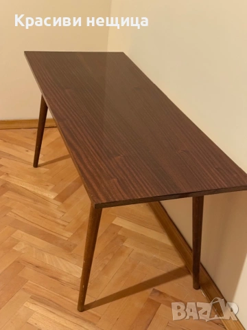 Стари холни маси