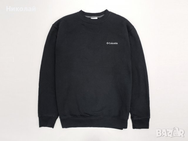Columbia am6769 Hart Mountain II Оригинална Блуза (M), снимка 2 - Блузи - 38187363