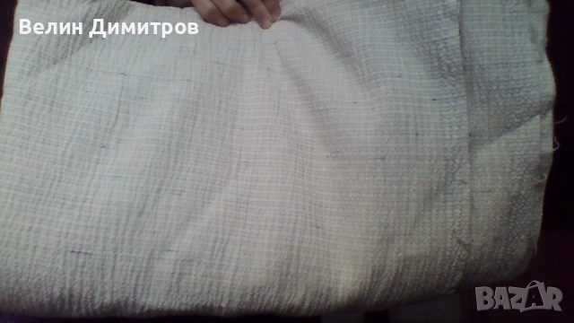 Памучен крепон  ,100 % памук, снимка 11 - Платове и дамаски - 45424167