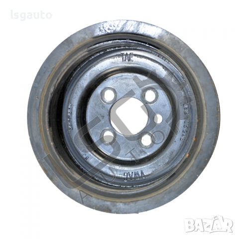 Демпферна шайба колянов вал AUDI A4 (B7) 2004-2008 A050422N-69, снимка 2 - Части - 36510042