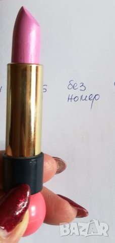 Червило DIOR Rouge Diorific Haute Couture, снимка 4 - Декоративна козметика - 40290171