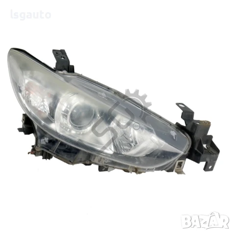 Десен фар Mazda 6 Estate (GJ, GL) 2013-2019 ID:147416