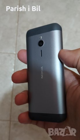 Nokia 230, снимка 2 - Nokia - 37956195