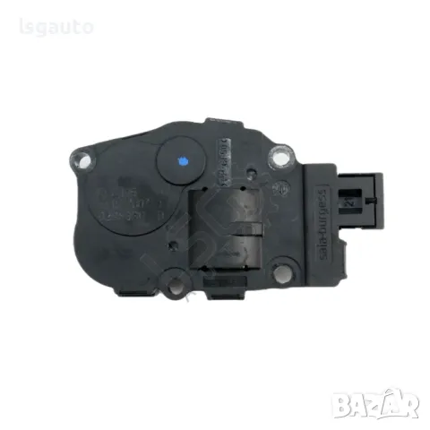 Моторче клапи парно Mercedes-Benz M-class (W164)  ID: 140626