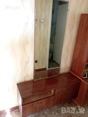 Мебели , снимка 16 - Други - 52925990