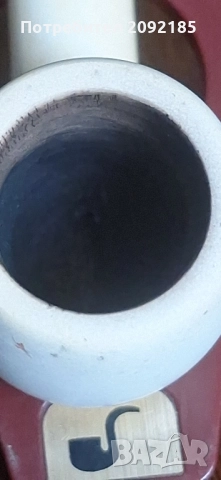 Лула, снимка 3 - Лули - 51780481