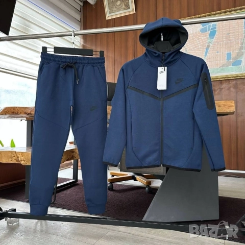 детски комплекти найк , снимка 3 - Детски комплекти - 52112629