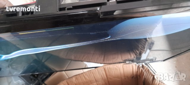 лед диоди от дисплей VES390UNDA-2D-N12 , снимка 5 - Части и Платки - 33049752