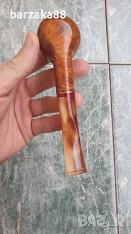 Стара Лула, снимка 3 - Лули - 53502205