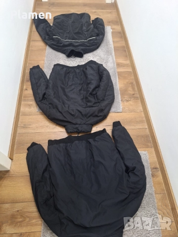 Якета 4 броя М размер, снимка 5 - Якета - 52298365
