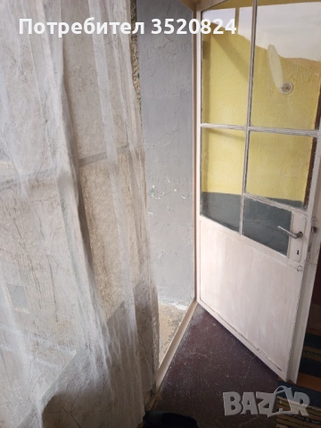 Продава къща в Град Смядово , снимка 5 - Къщи - 53386088