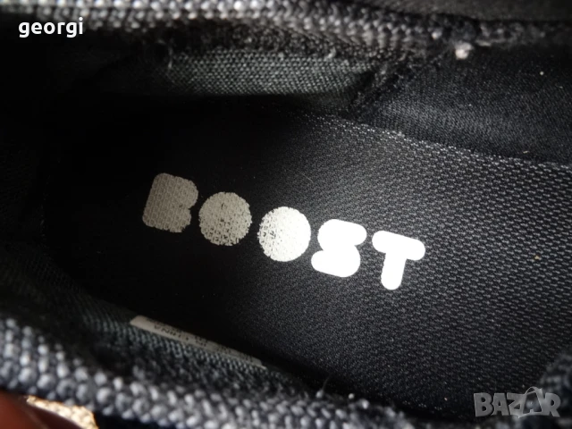 adidas boost 445  , снимка 6 - Маратонки - 51165181