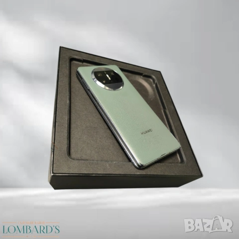 Huawei mate x3, 512 GB, снимка 2 - Huawei - 53324072
