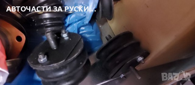 Нови авточасти за руски автомобили, снимка 17 - Части - 38935581