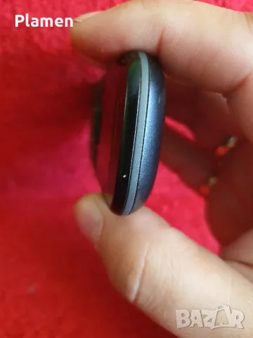 Samsung 1200, снимка 10 - Samsung - 47880664