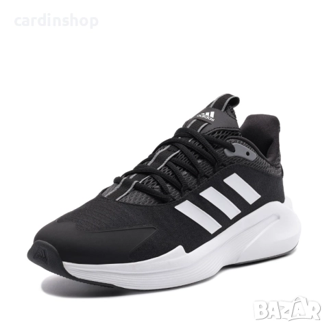 Промо! Adidas оригинални маратонки, снимка 1