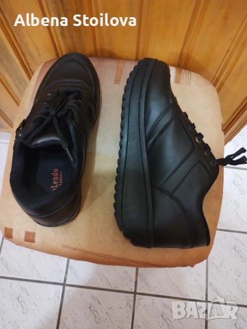 Разменям обувки нови , снимка 10 - Маратонки - 53057212