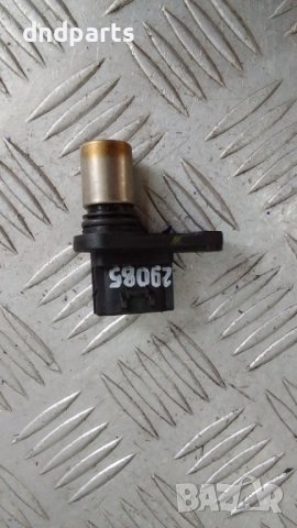 Датчик колянов вал Toyota Yaris 1.3i 16v 2004г.	