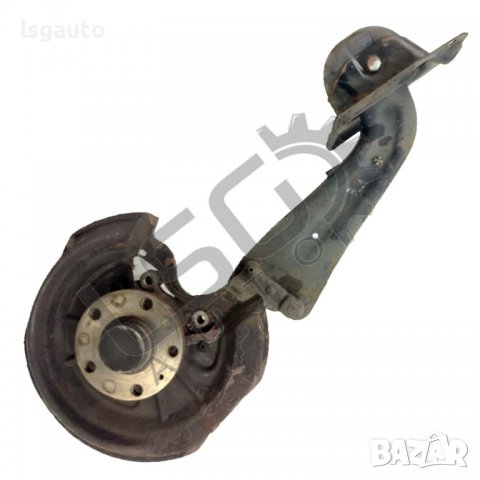 Заден десен шенкел Volkswagen Golf VI 2008-2016 VG150822N-54