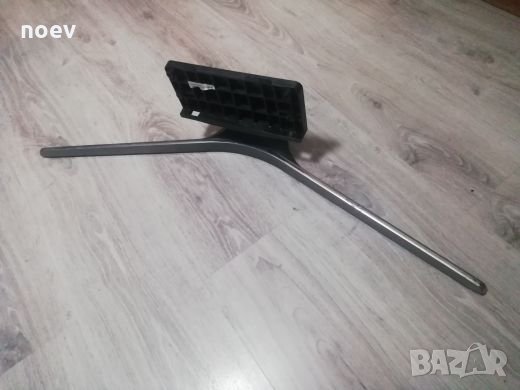 Стойка от SAMSUNG UE49 MU6179U 