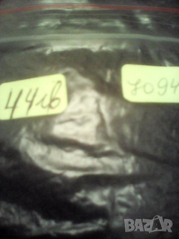 Престилка стара 7094 , снимка 13 - Декорация за дома - 27233303