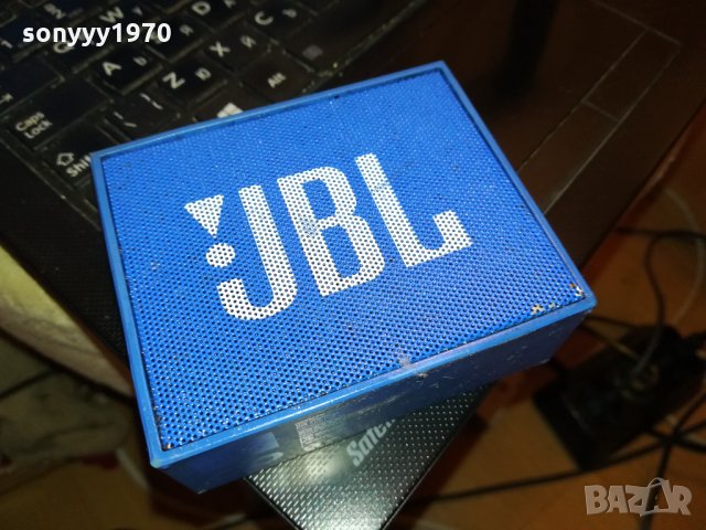 jbl-яка колонка от франция 1012212221