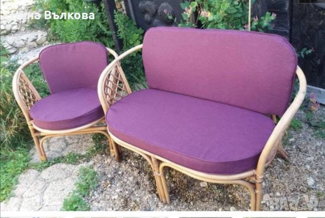 Тапицерски услуги , снимка 8 - Тапицерски услуги - 33263933