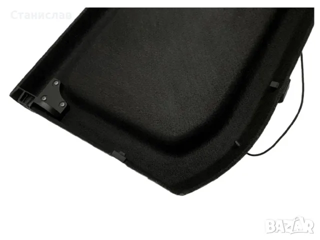 Suzuki SX4 кора за багажник , снимка 3 - Части - 50160432