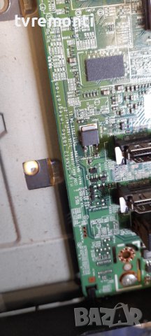Main board BN41-01894A//BN94-05908C for Samsung UE32EH6030W, снимка 2 - Части и Платки - 37361825