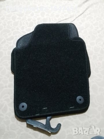 Стелки за VW Polo 6R-Petex