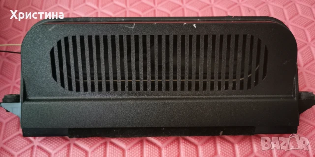 Grundig 40VLE5322BG на части, снимка 9 - Части и Платки - 50823360