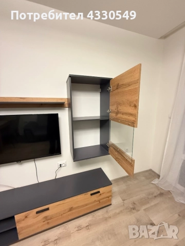 Сет холна гарнитура, снимка 3 - Секции и витрини - 52336982