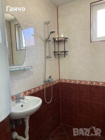 Къща за гости Рупчос I село Павелско , снимка 11 - Селски туризъм и култура - 43351380