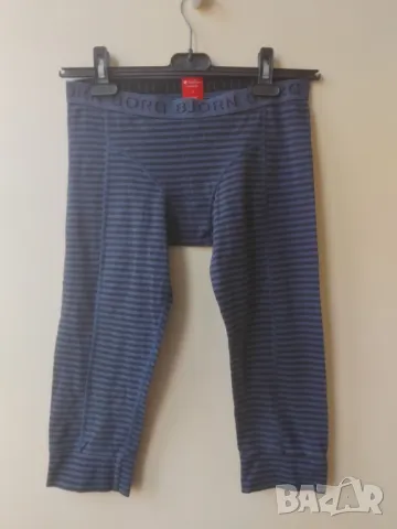 Björn Borg / Bjorn Borg дамски клин, снимка 5 - Клинове - 49031906