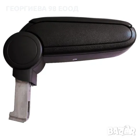 Подлакътник съвместим с Audi A4 B6/B7 ИМАМ и за други марки