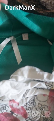 Дрехи за бременни , снимка 2 - Дрехи за бременни - 33661237