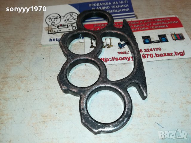 СТАР БОКС ЗА КОЛЕКЦИЯ ОТ ГЕРМАНИЯ 2711211729, снимка 2 - Антикварни и старинни предмети - 34947165