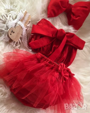 Бебешки гащички с къдри , снимка 12 - Панталони и долнища за бебе - 36860158