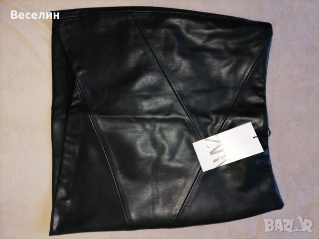 Лот от дрехи,,  Зара,,ZARA, снимка 14 - Други - 37939871