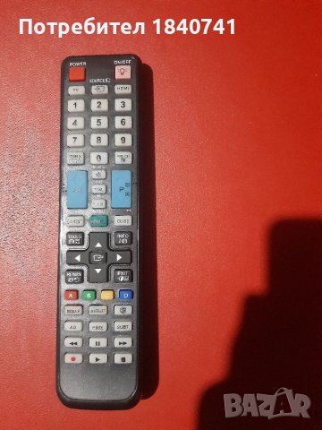 Дистанционно за LG RML1015