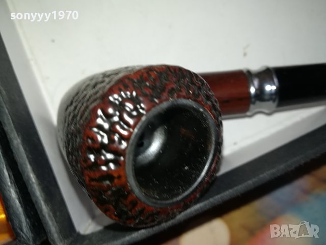 ЛУЛА-КРАСИВА СТИЛНА 2311231112, снимка 6 - Лули - 43113062