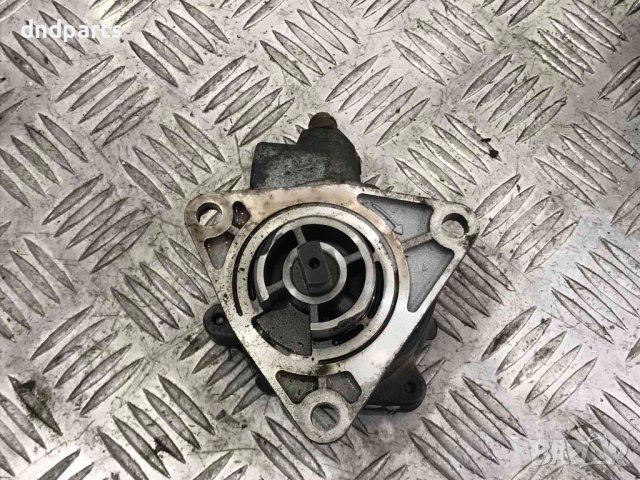  Вакуум помпа Alfa Romeo 156,1.9JTD,1999г.