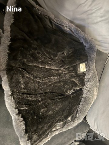 Дамско яке, снимка 4 - Якета - 43585496