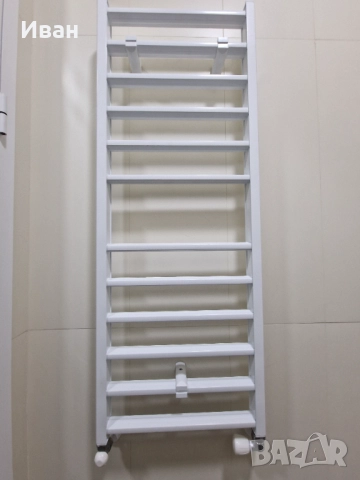 ВиК услуги, снимка 3 - ВиК услуги - 51982924