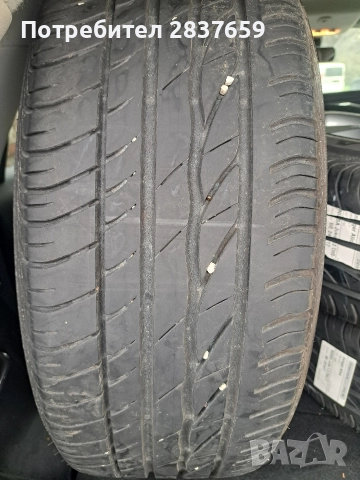 17 цола за Нисан JUKE- Оригинални, снимка 9 - Гуми и джанти - 52885638