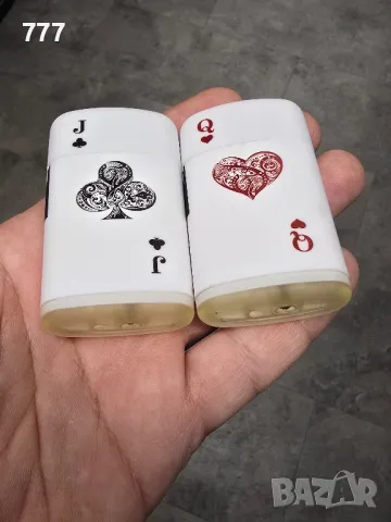 запалки , снимка 2 - Запалки - 47717944